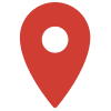 Icono Ubicacion